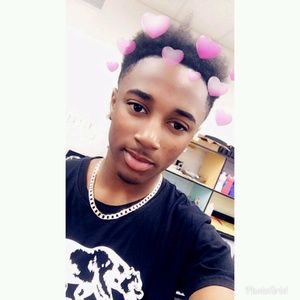 Meet your Posher, Guy